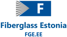 Fiberglass Estonia OÜ