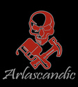 ARLASCANDIC OÜ