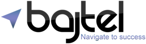 Bajtel.LV SIA logo