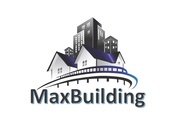 MaxBuilding OÜ