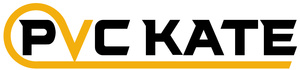 PVC kate OÜ logo