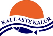 Job ads in Osaühing Kallaste Kalur