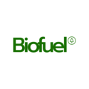 BIOFUEL OÜ logo