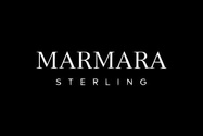 MARMARA STERLING OÜ logo