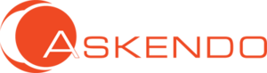ASKENDO OÜ logo