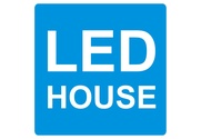 LED House OÜ