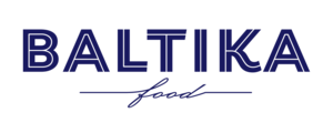 Baltika Food OÜ логотип
