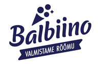 Balbiino AS