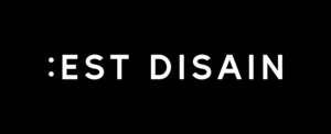 West Jeans Company OÜ logo