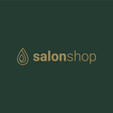 Salonshop Baltic AS