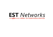 EST Networks OÜ