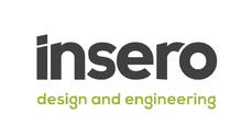 INSERO OÜ logo