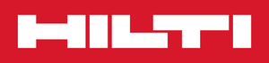 Hilti Services Limited, SIA