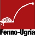 FENNO-UGRIA ASUTUS MTÜ