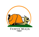 TERVEMAJA OÜ logo