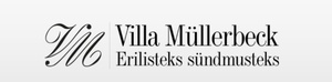 Villa Müllerbeck OÜ