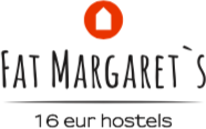 Fat Margaret OÜ