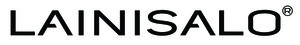 Lainisalo Industrial Painting OÜ logo