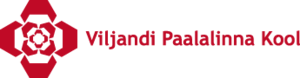 Job ads in Viljandi Paalalinna Kool