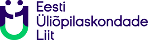 Eesti Üliõpilaskondade Liit tööpakkumised