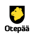 Вакансии в Otepää Vallavalitsus