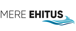 Mere Ehitus OÜ логотип