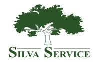 Silva Service OÜ tööpakkumised