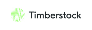 TIMBERSTOCK OÜ  logo