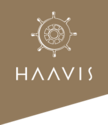 Haavis OÜ tööpakkumised