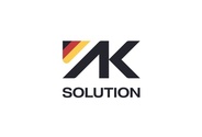 AK Solution GmbH & Co. KG