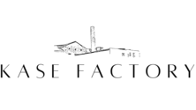 KASE FACTORY OÜ