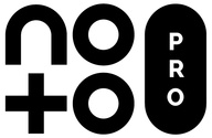 NOTO PÄRNU OÜ logo