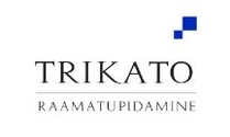 Trikato OÜ logo