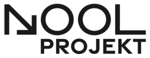 Nool Projekt OÜ logo