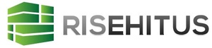 RIS EHITUS OÜ logo