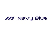 NAVY BLUE OÜ logo