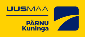 Вакансии в Uus Maa Pärnumaa OÜ