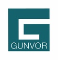 Gunvor Services AS логотип