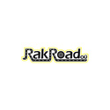 RakRoad OÜ tööpakkumised