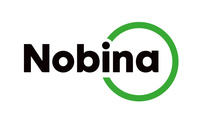 Nobina Norway