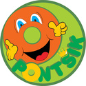 OÜ PLG Toitlustamine tööpakkumised