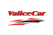 VALICECAR OÜ logo