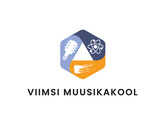 Viimsi Muusikakool logo