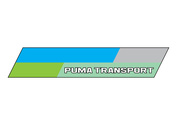 PUMA TRANSPORT Osaühing tööpakkumised