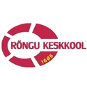 Rõngu Keskkool tööpakkumised