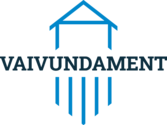 Vaivundament OÜ logo