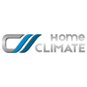 Home Climate OÜ logo