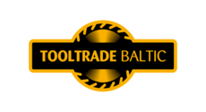 TOOLTRADE BALTIC OÜ logo