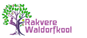 Rakvere Vabakooli Selts tööpakkumised