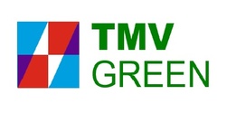TMV Green OÜ